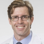 Brett Roberts, MD