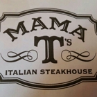 Mama T's Italian Steakhouse