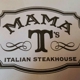 Mama T's Italian Steakhouse