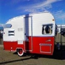 The Topper Factory - Recreational Vehicles & Campers