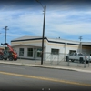 Leavitt Machinery gallery