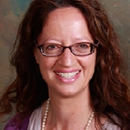 Dr. Linda L. Adatto, MD - Physicians & Surgeons, Pediatrics