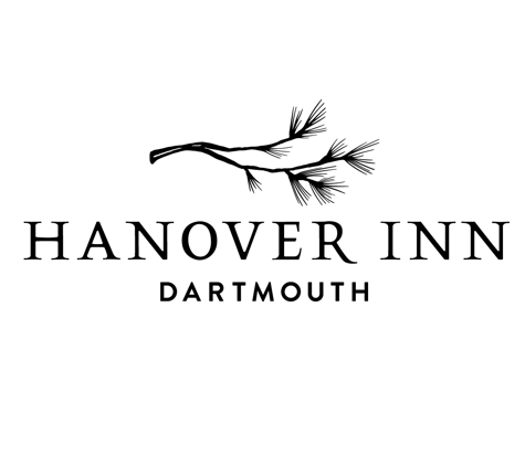 Hanover Inn Dartmouth - Hanover, NH