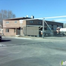 Aztec Grading, Inc. - Grading Contractors