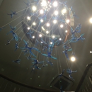 The Fifty Sonesta Select New York - Lodging