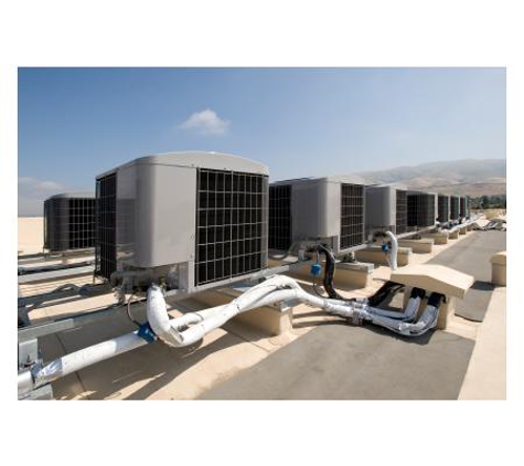 Enterprise Air-Conditioning & Refrigeration - Hornsby, NSW