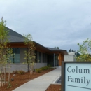 Columbia Gorge Family Medicine - Physicians & Surgeons