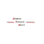 Scribner Insurance Agency