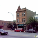 P Jerome Jakubco Law Office - Attorneys