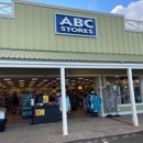 ABC Stores - Discount Stores