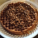 Waffle House - Breakfast, Brunch & Lunch Restaurants