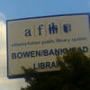 Bowen/Bankhead Branch Library gallery