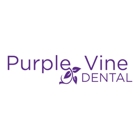 Purple Vine Dental