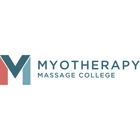 Myotherapy Massage Clinic