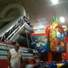 Jump Zone Party Play Centers gallery