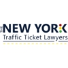 The New York Traffic Ticket Lawyers gallery