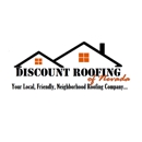 Discount Roofing NV LLC - Home Improvements