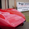 Briggs Detailing LLC gallery