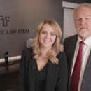 Beckler, Kayla, ATTY - Attorneys