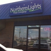 Northern Lights Pizza gallery