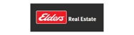 Elders Real Estate Lilydale - Property Management