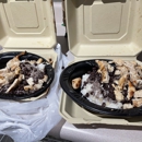 Pollo Tropical - Chicken Restaurants