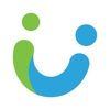 Presto Dental gallery