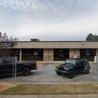 Southern Pain and Spine: Gainesville