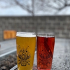 Initiative Brewing