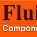 Silliman Fluid Power - Hose Couplings & Fittings-Wholesale & Manufacturers