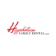 Higginbotham Family Dental: James A Pritchard, DDS