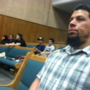 Calvary Chapel - Hosanna Christian Fellowship - Churches & Places of Worship