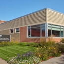 Clear Lake Clinic - Amery Hospital & Clinic