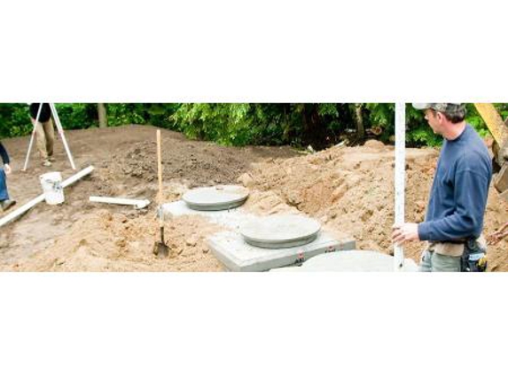Bell's Plant Hire