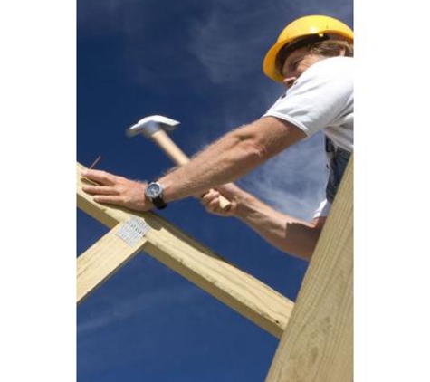 McNamara's Frames & Trusses - Forster, NSW