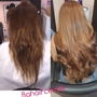 Bubbles & Angels Hair Extension Salon