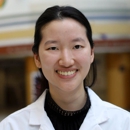 Wynneth Huang, PA-C - Beacon Kalamazoo Surgical Specialties Shaffer Street - Physician Assistants