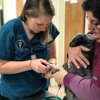 Animal Care Hospital gallery