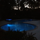 Mulligan Pools