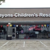 Crayons Children Resale gallery