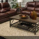 Clayton's Furniture - Furniture-Wholesale & Manufacturers