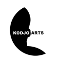Kodjoarts Videography & Photography