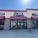 CoinFlip Bitcoin ATM - CBD American Shaman of Topeka Croco (Topeka) - ATM Locations