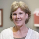 Meyer, Linda S, MSN - Nurses