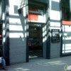 Carpenters Local #1 gallery
