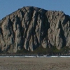 The Beachhouse RV Park gallery