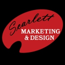 Scarlett Marketing & Design - Advertising Agencies