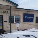 OneMain Financial - Loans