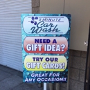 Five Minute Car Wash Express Lube And Detail - Auto Oil & Lube