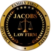 Jacobs Law Firm gallery